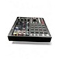 Used Akai Professional MPC ONE Production Controller