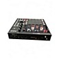 Used Akai Professional MPC ONE Production Controller