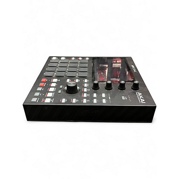 Used Akai Professional MPC ONE Production Controller