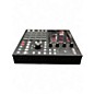 Used Akai Professional MPC ONE Production Controller
