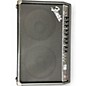 Used Fender FM210R Guitar Combo Amp thumbnail