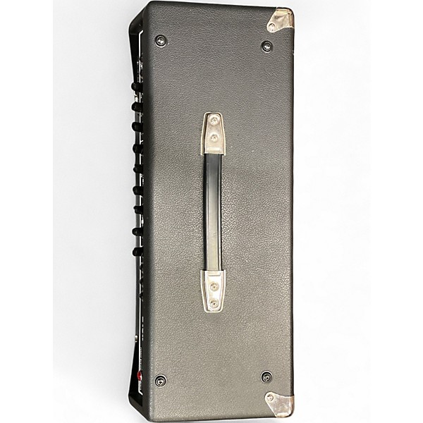 Used Fender FM210R Guitar Combo Amp