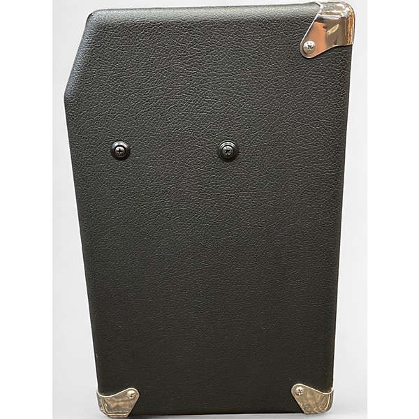 Used Fender FM210R Guitar Combo Amp