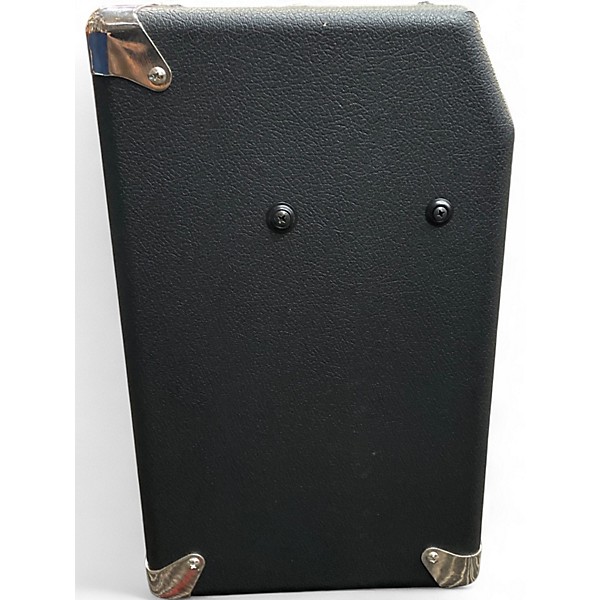 Used Fender FM210R Guitar Combo Amp