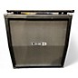 Used Line 6 Spider 412 4x12 Slant Guitar Cabinet thumbnail