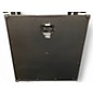 Used Line 6 Spider 412 4x12 Slant Guitar Cabinet