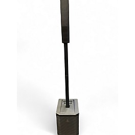 Used Electro-Voice EVOLVE 30M Sound Package