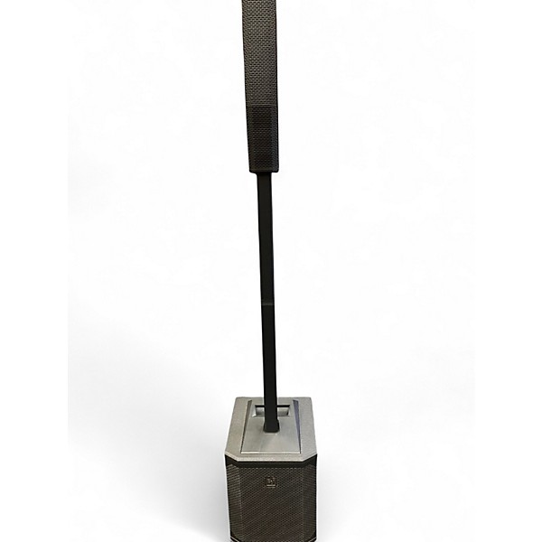 Used Electro-Voice EVOLVE 30M Sound Package