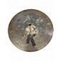Used Zildjian 16in K Custom Special Dry Crash Cymbal thumbnail