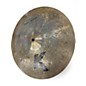 Used Zildjian 16in K Custom Special Dry Crash Cymbal
