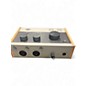 Used Ua VOLT 2 76 Audio Interface