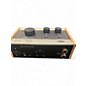 Used Ua VOLT 2 76 Audio Interface