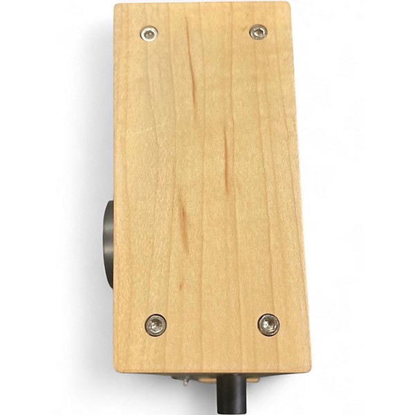 Used Ua VOLT 2 76 Audio Interface