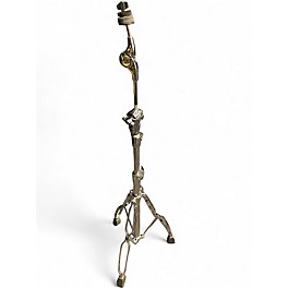 Used TAMA Road Pro Cymbal Stand Misc Stand