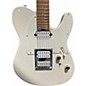 Used Charvel PRO MOD SOCAL STYLE 2 Pearl White Solid Body Electric Guitar
