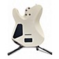 Used Charvel PRO MOD SOCAL STYLE 2 Pearl White Solid Body Electric Guitar