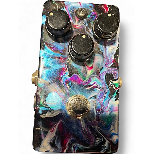 ギター BOB BURT 3D-DISTORTION ギター BOB BURT 3D-DISTORTION ギター BOB BURT 3D-DISTORTION