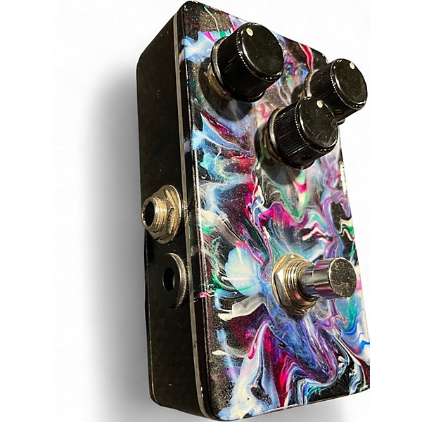 ギター BOB BURT BB OVERDRIVE ギター BOB BURT BB OVERDRIVE 商品詳細｜モントルー