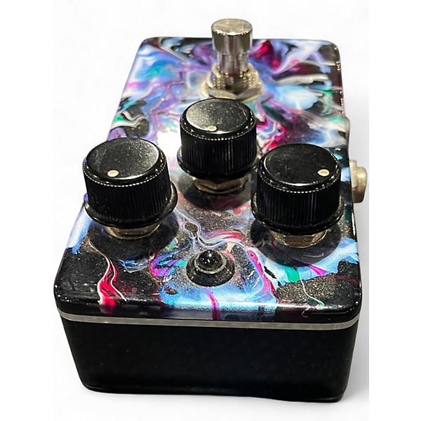 ギター BOB BURT BB OVERDRIVE ギター BOB BURT BB OVERDRIVE 商品詳細｜モントルー