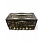 Used EVH 5150 III 15W Lunchbox Tube Guitar Amp Head thumbnail