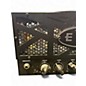 Used EVH 5150 III 15W Lunchbox Tube Guitar Amp Head