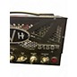 Used EVH 5150 III 15W Lunchbox Tube Guitar Amp Head
