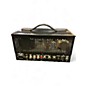Used EVH 5150 III 15W Lunchbox Tube Guitar Amp Head