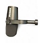 Used Shure MV7+ Dynamic Microphone