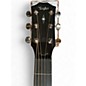 Used Taylor 314CE V-Class Natural Acoustic Electric Guitar
