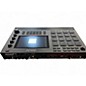 Used Akai Professional MPC Live 2 Production Controller