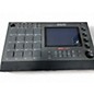 Used Akai Professional MPC Live 2 Production Controller