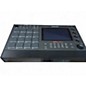 Used Akai Professional MPC Live 2 Production Controller