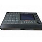 Used Akai Professional MPC Live 2 Production Controller