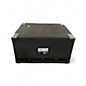 Used Markbass Traveler 102P 400W 2x10 Bass Cabinet