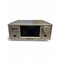 Used Lynx HILO  Audio Converter