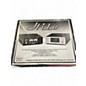 Used Lynx HILO  Audio Converter