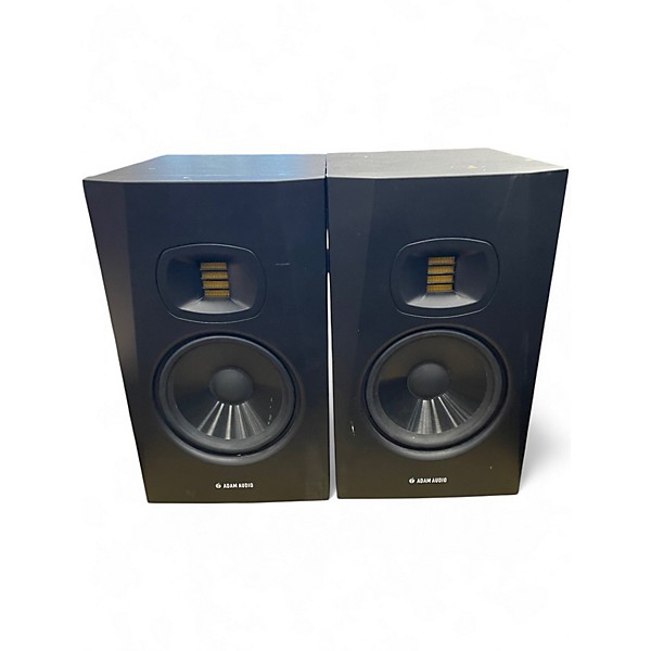 Used ADAM Audio T7V Powered Monitor