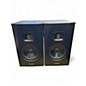 Used ADAM Audio T7V Powered Monitor thumbnail