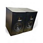 Used ADAM Audio T7V Powered Monitor