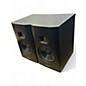 Used ADAM Audio T7V Powered Monitor