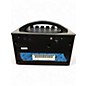 Used BOSS KTN-MINI Katana Mini Battery Powered Amp