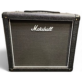 Used Marshall MX112R Guitar Cabinet