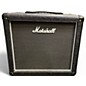 Used Marshall MX112R Guitar Cabinet thumbnail