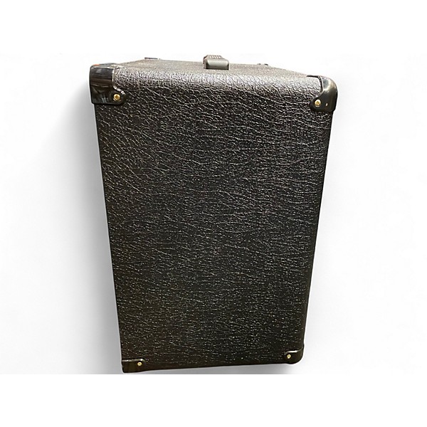 Used Marshall MX112R Guitar Cabinet