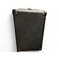 Used Marshall MX112R Guitar Cabinet