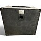 Used Marshall MX112R Guitar Cabinet