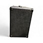 Used Marshall MX112R Guitar Cabinet
