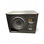 Used ADAM Audio A8H 8 Subwoofer thumbnail