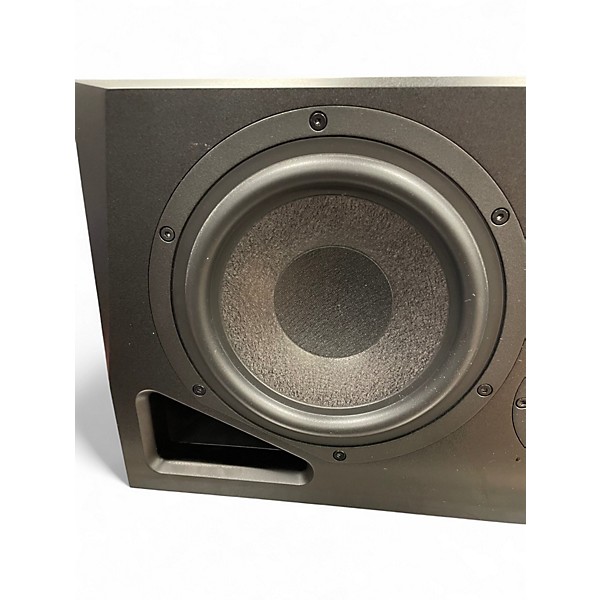 Used ADAM Audio A8H 8 Subwoofer