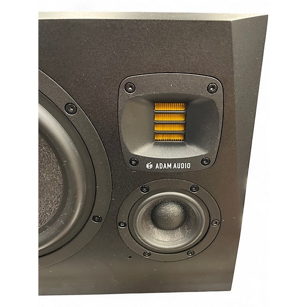 Used ADAM Audio A8H 8 Subwoofer